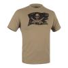 Футболка з малюнком "Jolly Roger", UA281-29891-TN-JR