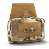 Напашный подсумок "U-WIN BASE Large Lower Accessory Pouch", PH-POUCH-BASE-MC