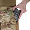 Шорти тренувальні "CIVILIS 2.0", UA281-39980-MTP