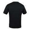 Military style T-shirt "CAT", UA281-29891-BK-CAT