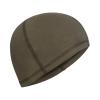 Olive Drab
