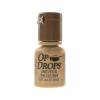 Засіб проти запотівання лінз "Military Anti-Fog Drops", 11-466-100