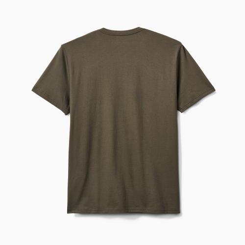 Футболка 5.11 Tactical® "Elite Short Sleeve Pocket", 41237-1258