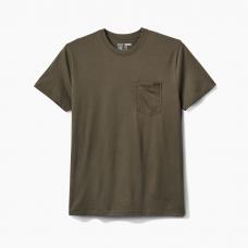 Футболка 5.11 Tactical® "Elite Short Sleeve Pocket"