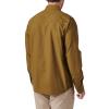 Сорочка тактична "5.11 Tactical® Igor Solid Long Sleeve Shirt", 72531-206