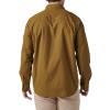 Сорочка тактична "5.11 Tactical® Igor Solid Long Sleeve Shirt", 72531-206