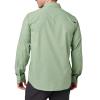 Сорочка тактична "5.11 Tactical® Igor Solid Long Sleeve Shirt", 72531-512