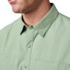 Сорочка тактична "5.11 Tactical® Igor Solid Long Sleeve Shirt", 72531-512