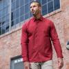 Сорочка тактична "5.11 Tactical® Igor Solid Long Sleeve Shirt", 72531-512