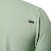 Сорочка тактична "5.11 Tactical® Igor Solid Long Sleeve Shirt", 72531-512