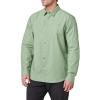 Сорочка тактична "5.11 Tactical® Igor Solid Long Sleeve Shirt", 72531-512