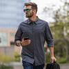 Сорочка тактична "5.11 Tactical® Igor Solid Long Sleeve Shirt", 72531-512