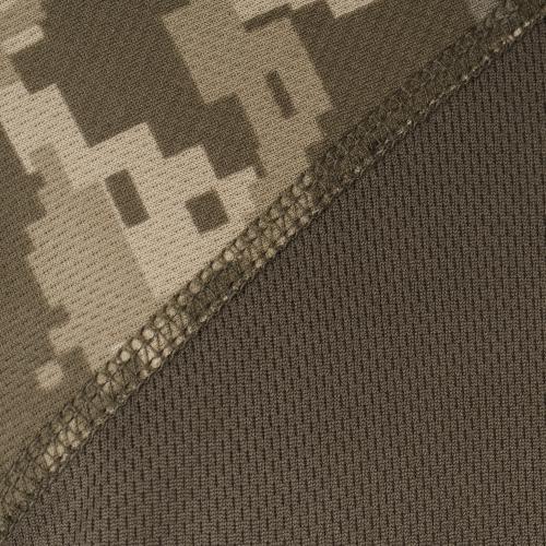 Реглан літній "SERPENS", UA281-29973-UDC