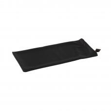 М'який чохол для окулярів Oakley® "SI Microfiber Microbag"
