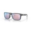 Prizm Snow Sapphire