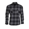 Sturm Mil-Tec® "Flannel Shirt Light", 10939008
