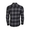 Sturm Mil-Tec® "Flannel Shirt Light", 10939008