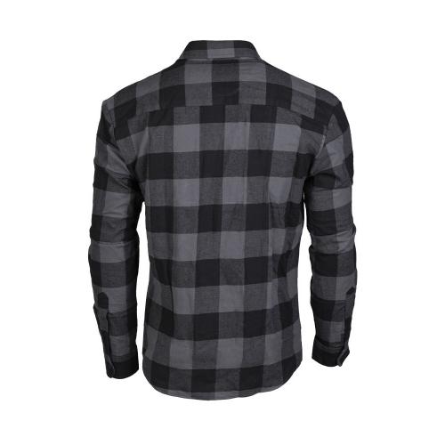 Sturm Mil-Tec® "Flannel Shirt Light", 10939008