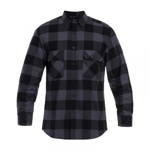 Sturm Mil-Tec® "Flannel Shirt Light", 10939008