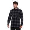 Sturm Mil-Tec® "Flannel Shirt Light", 10939008