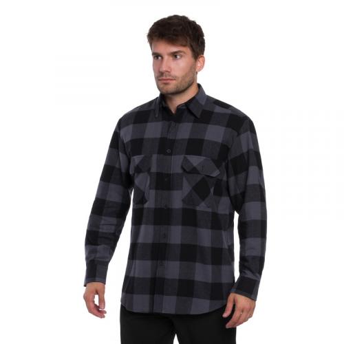 Sturm Mil-Tec® "Flannel Shirt Light", 10939008