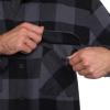 Sturm Mil-Tec® "Flannel Shirt Light", 10939008