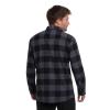 Sturm Mil-Tec® "Flannel Shirt Light", 10939008