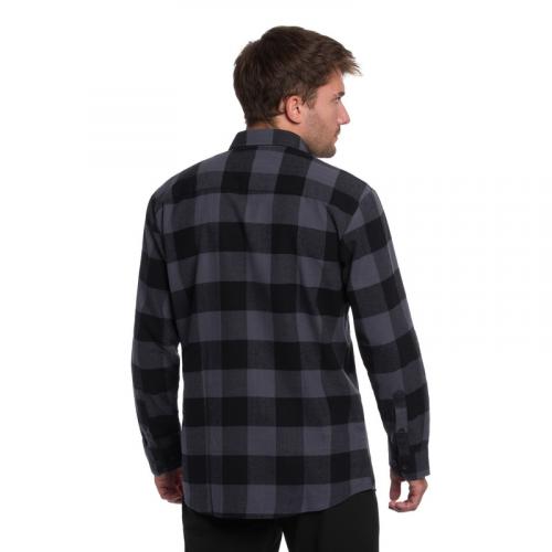 Sturm Mil-Tec® "Flannel Shirt Light", 10939008