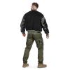 Куртка демісезонна Sturm Mil-Tec "NY Baseball Jacket with Patch", 10370000