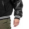 Куртка демісезонна Sturm Mil-Tec "NY Baseball Jacket with Patch", 10370000
