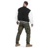 Куртка демісезонна Sturm Mil-Tec "NY Baseball Jacket with Patch", 10370002