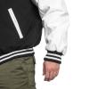 Куртка демісезонна Sturm Mil-Tec "NY Baseball Jacket with Patch", 10370002