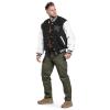 Куртка демісезонна Sturm Mil-Tec "NY Baseball Jacket with Patch", 10370002