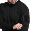 Світшот Sturm Mil-Tec® "Tactical Sweatshirt Round Neck", 11472402