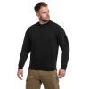 Світшот Sturm Mil-Tec® "Tactical Sweatshirt Round Neck", 11472402