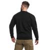 Світшот Sturm Mil-Tec® "Tactical Sweatshirt Round Neck", 11472402