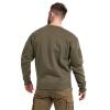 Sturm Mil-Tec® "Tactical Sweatshirt Round Neck", 11472412