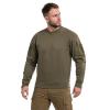 Sturm Mil-Tec® "Tactical Sweatshirt Round Neck", 11472412