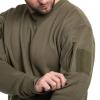 Sturm Mil-Tec® "Tactical Sweatshirt Round Neck", 11472412