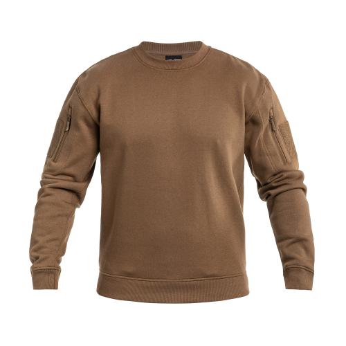 Sturm Mil-Tec® "Tactical Sweatshirt Round Neck", 11472419