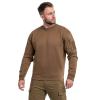 Sturm Mil-Tec® "Tactical Sweatshirt Round Neck", 11472419