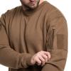 Sturm Mil-Tec® "Tactical Sweatshirt Round Neck", 11472419