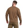 Sturm Mil-Tec® "Tactical Sweatshirt Round Neck", 11472419