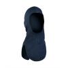 Sturm Mil-Tec® "German Hood Flame Retardant Original", 12106203