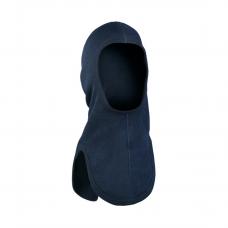Балаклава вогнетривка Sturm Mil-Tec® "German Hood Flame Retardant Original"