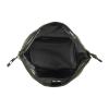 Термосумка Sturm Mil-Tec® "Cooler Bag" (7.5 L), 13878401