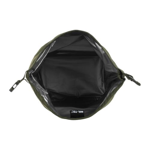 Термосумка Sturm Mil-Tec® "Cooler Bag" (7.5 L), 13878401