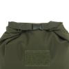 Термосумка Sturm Mil-Tec® "Cooler Bag" (7.5 L), 13878401