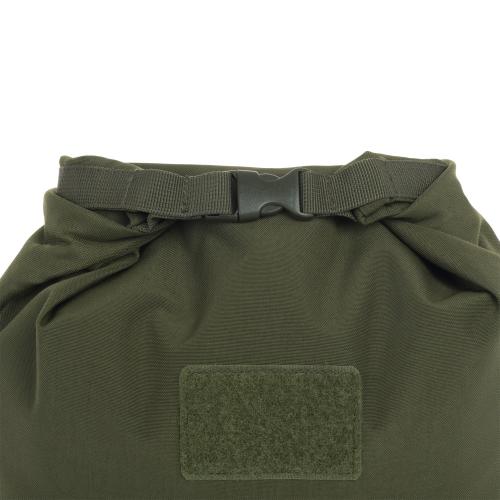 Термосумка Sturm Mil-Tec® "Cooler Bag" (7.5 L), 13878401