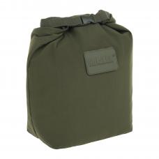 Термосумка Sturm Mil-Tec® "Cooler Bag" (7.5 L) - Prof1group Термосумка Sturm Mil-Tec® "Cooler Bag" (7.5 L)
